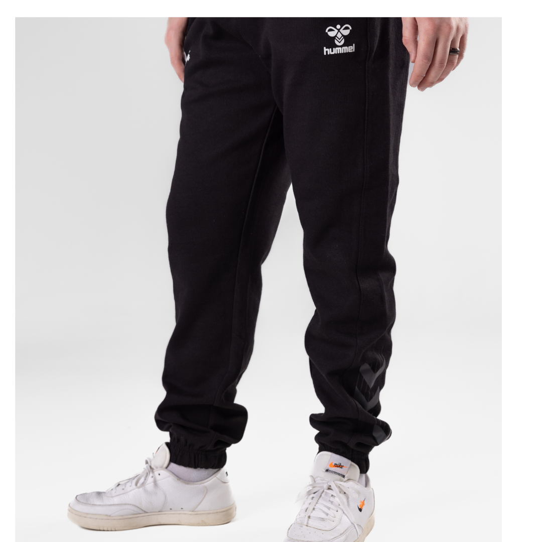 Hummel Sweatpants