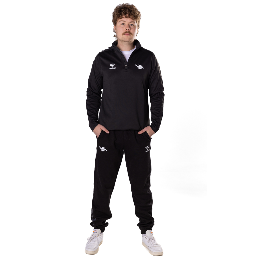 Hummel Sweatpants