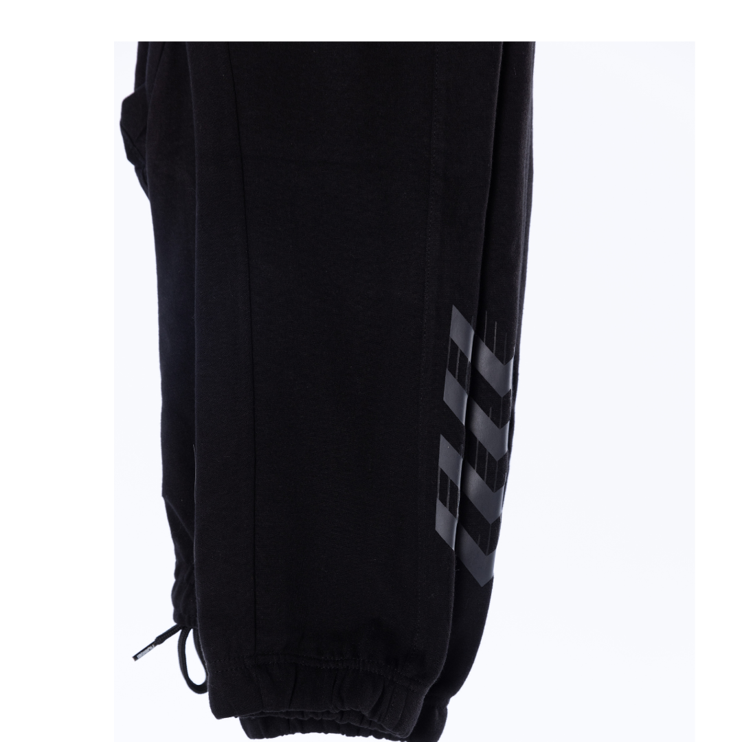 Hummel Sweatpants