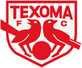 Texoma FC