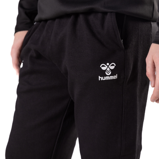Hummel Sweatpants